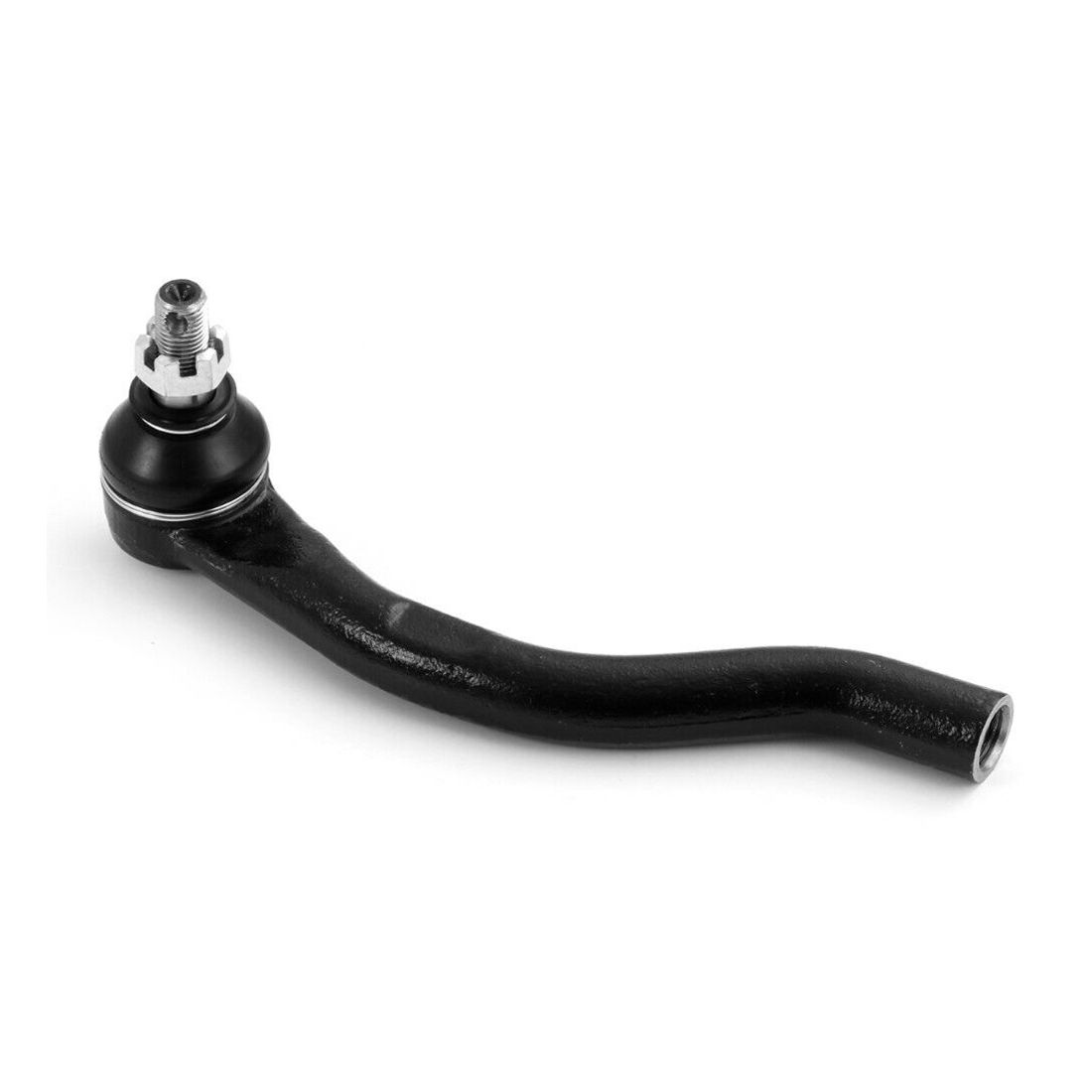 4 Sets Of - For 2013-2019 Acura ILX 2012-2015 Honda Civic Front Right Outer Tie Rod
