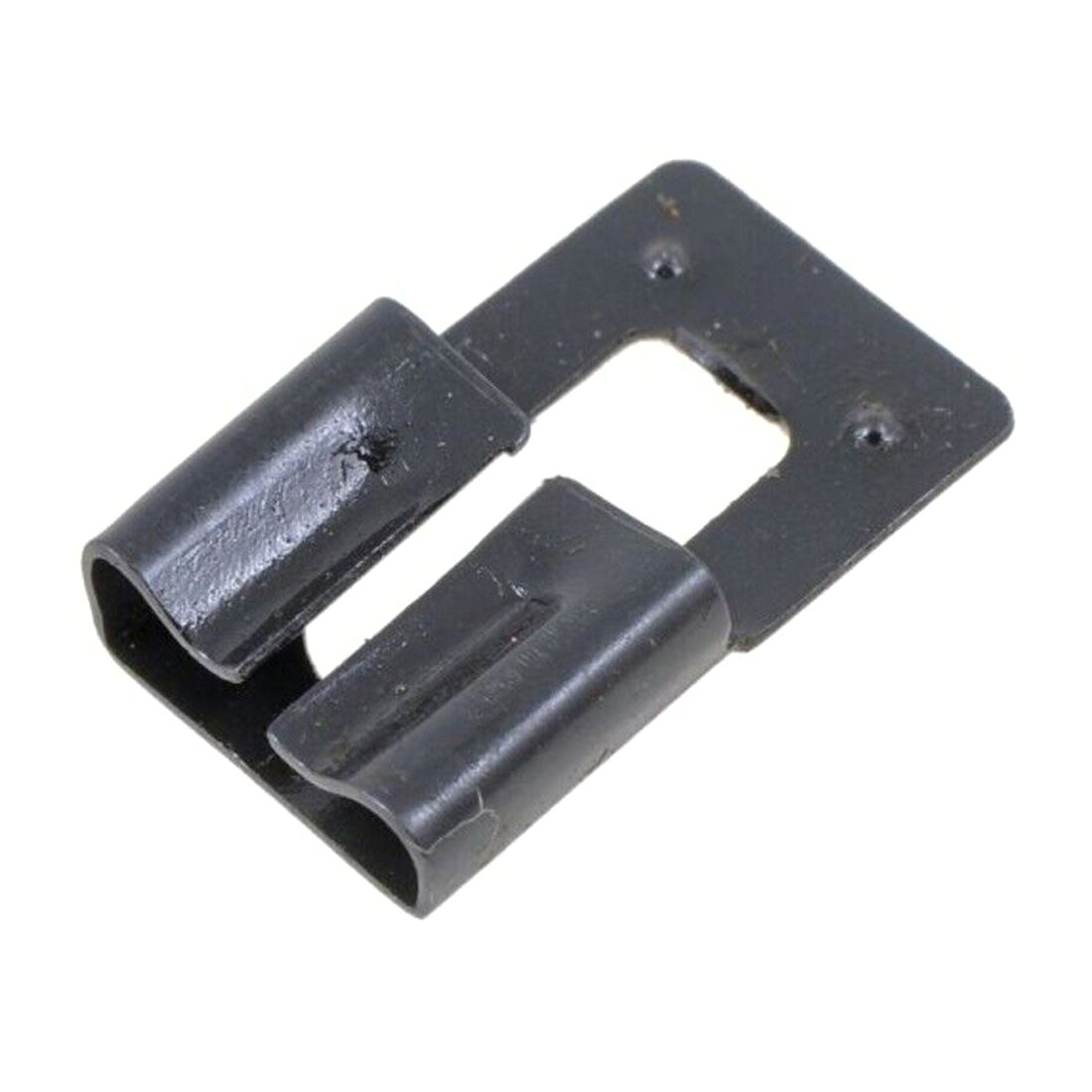 2 Sets Of - 75453 Door Lock Rod Retainer Front Or Rear Driver Passenger Side