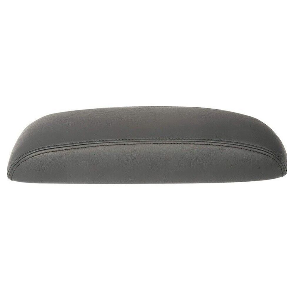 For 2003-2004 Ford Escape Limited Sport Utility Console Lid