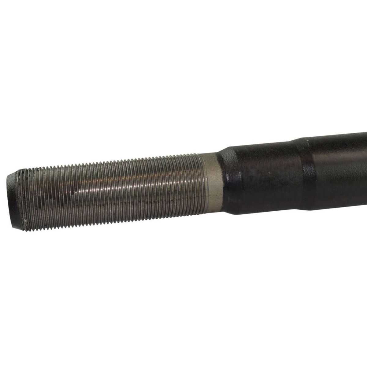 Inner Steering Tie Rod End Right Passenger Side For 95-97 Ford F-250 Base 4WD