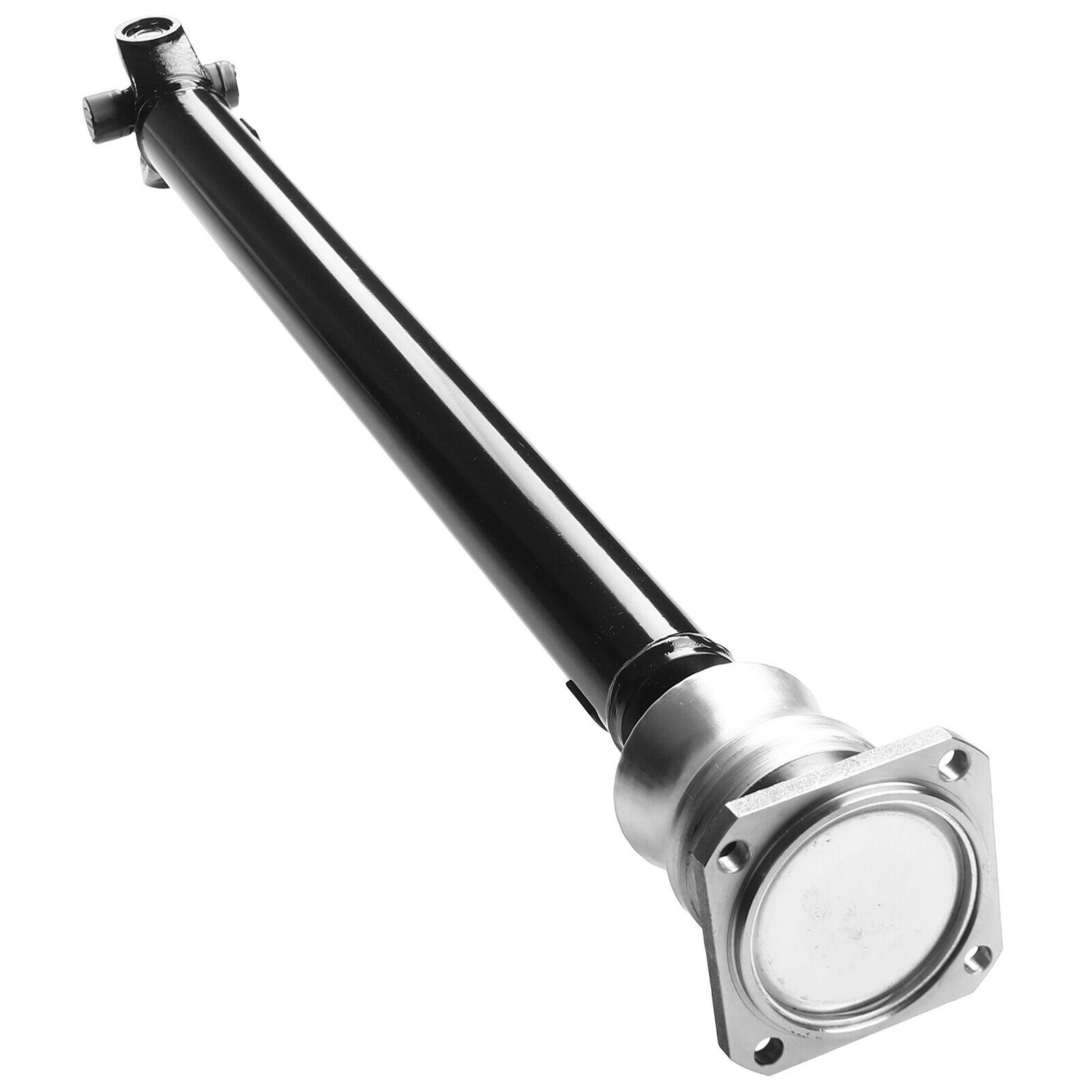 Front Driveshaft Prop Shaft Assembly For Hummer H3 2006-2010 H3T 2009-2010 4WD