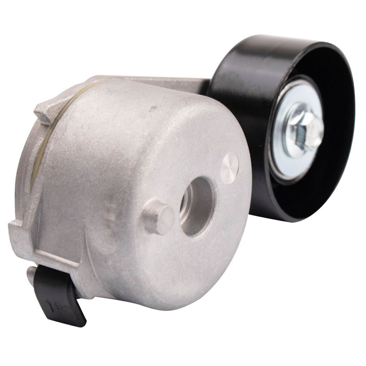 For 2004-2007 Buick Rainier Sport Utility Serpentine Belt Tensioner With Pulley