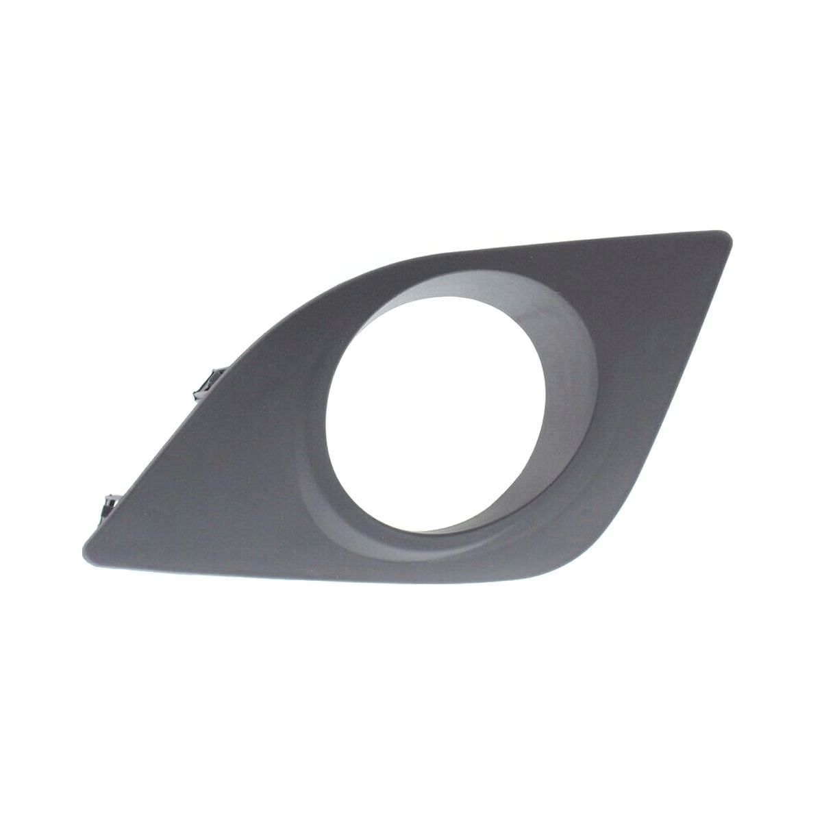 For Toyota 2014 Corolla Fog Light Trim Front Driver Side