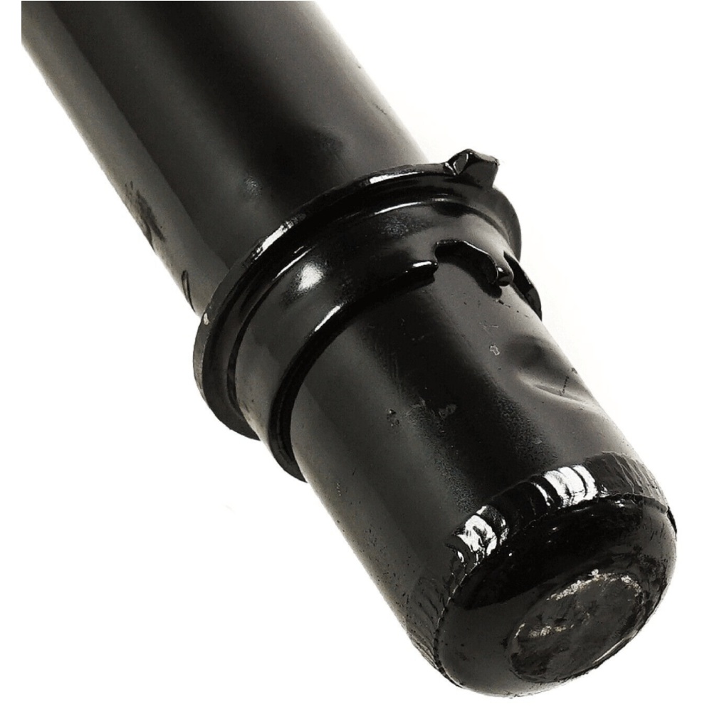 Shock Absorbers And Strut Assembly Front Driver Or Passenger Side Right Left