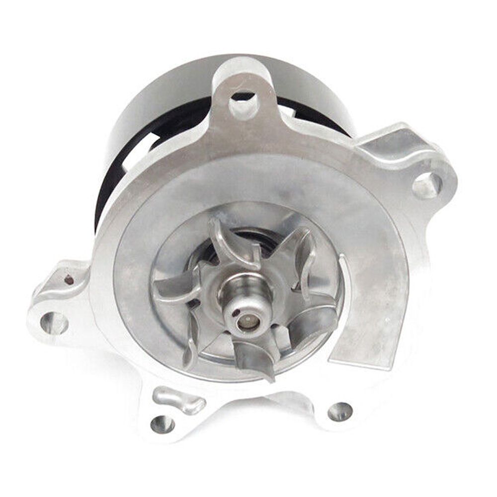 Water Pump For 2017-2022 Nissan Rogue Sport 2.5L B10101Kc0C 41102 Aw6749