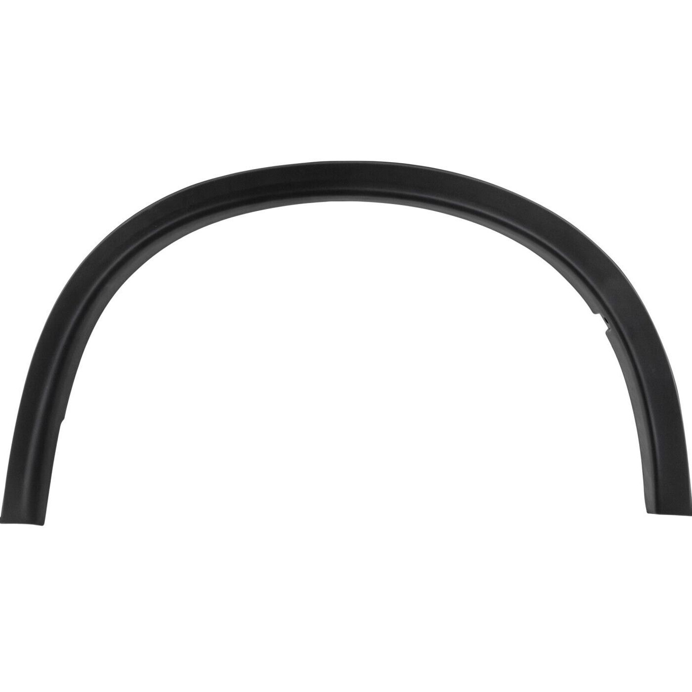 2 Sets Of - Fender Flares For 2018-2019 Mitsubishi Outlander Sport RVR Front