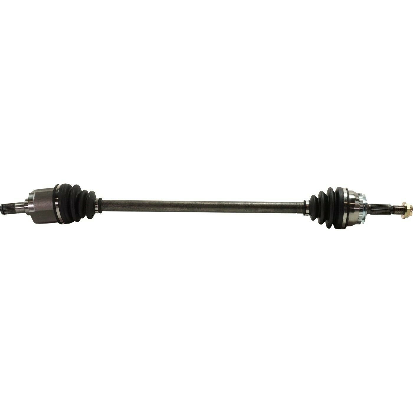 CV Joint Axle Shaft Assembly Front Passenger Right Side RH Hand For Hyundai