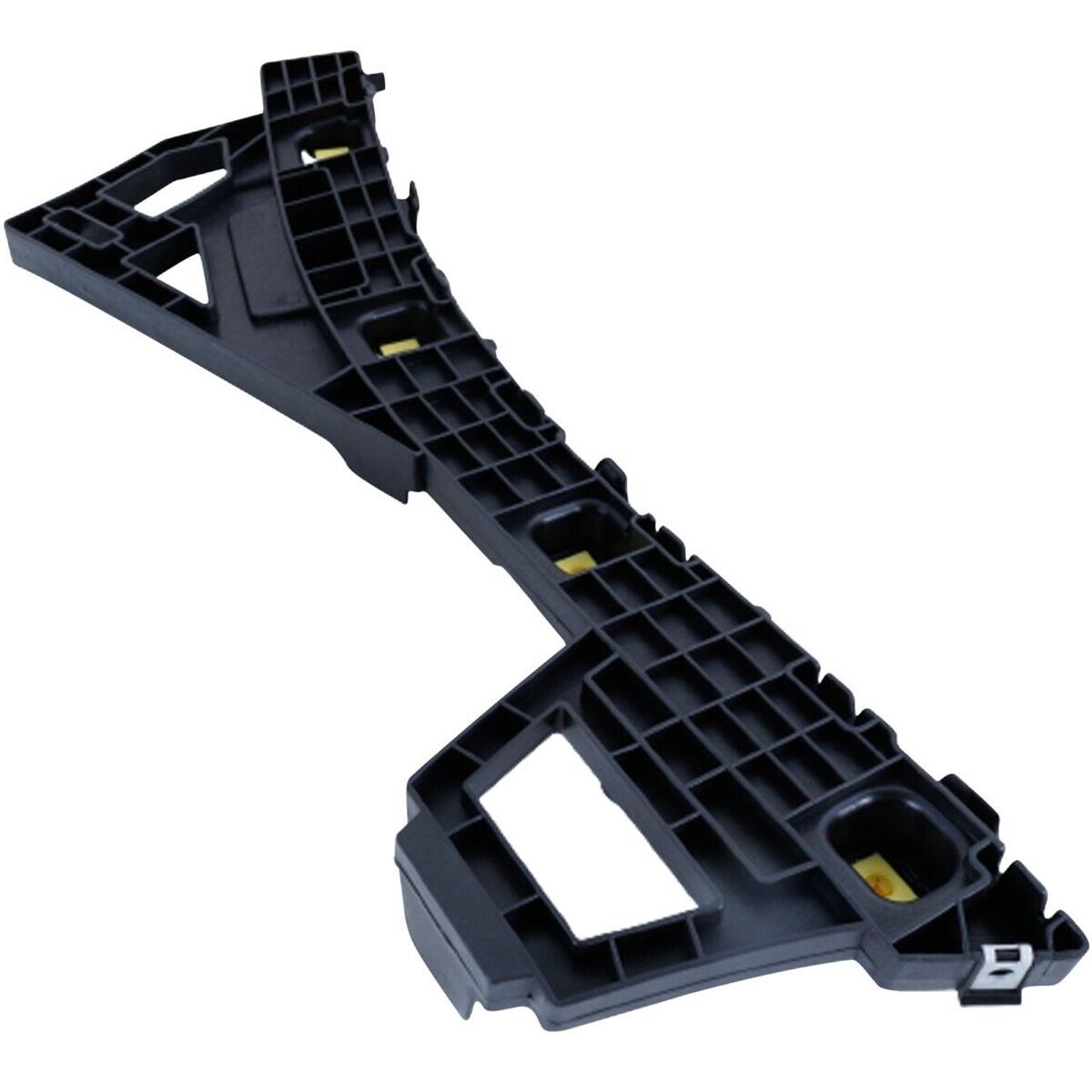 Bumper Face Bar Bracket Rear Right Hand Side Upper Passenger 86652M7000 For Kia