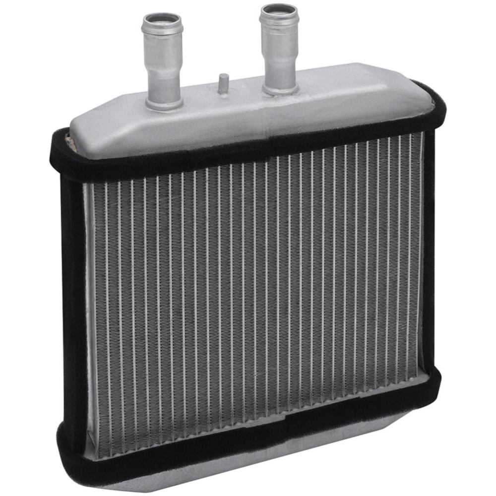 2 Sets Of - 92352 HVAC Heater Core For 1986-1999 Cadillac DeVille 1996-1999
