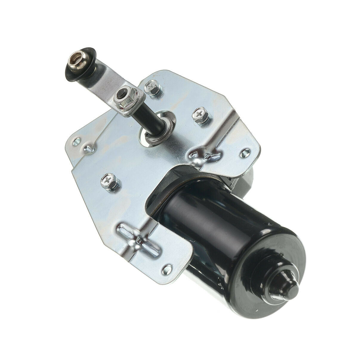 1x Wiper Motor For Ford Crown Victoria Ford Ranger Mercury Grand Marquis