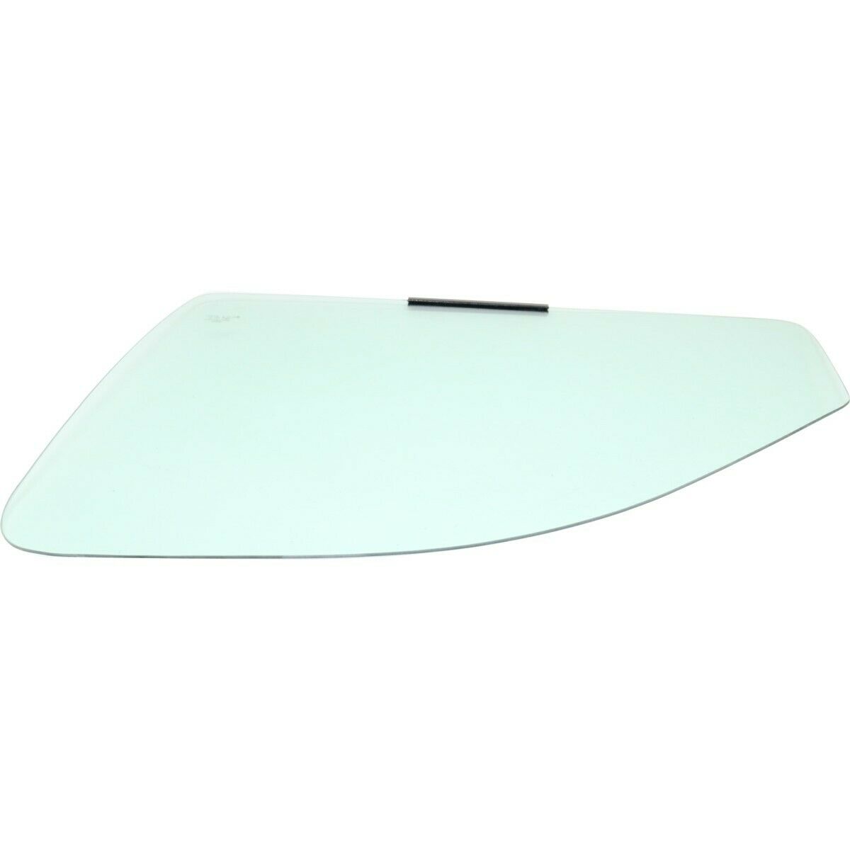 Door Glass Front Left Hand Side Driver LH 55112141AA For 03-04 Dakota 03 Durango