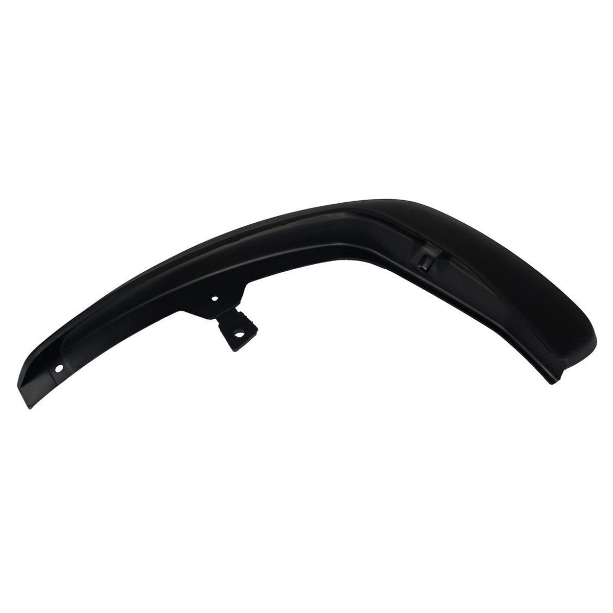 4x Splash Guards Mudflaps + LH For Land Rover Rover Sport L320 06-13