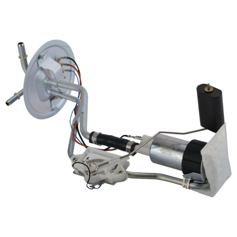 Fuel Gas Pump & Sending For Ford Ranger Mazda B2300 B3000 B4000 B Series
