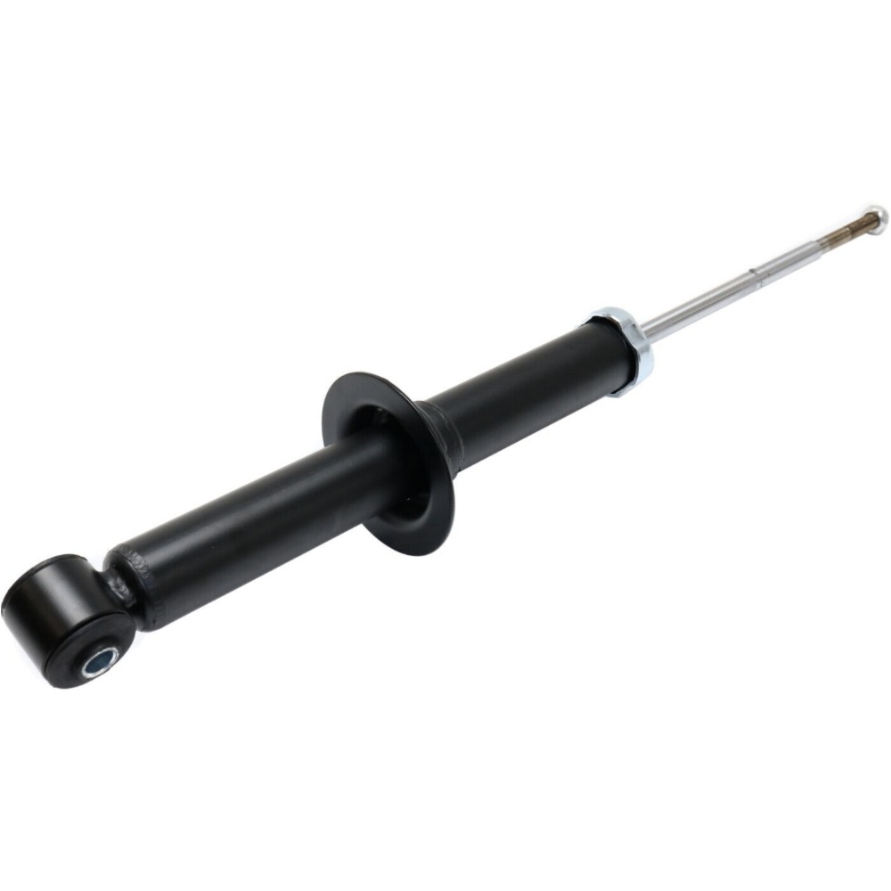 Shock For 2009-2010 Dodge Journey Sport Utility Rear Twin-tube