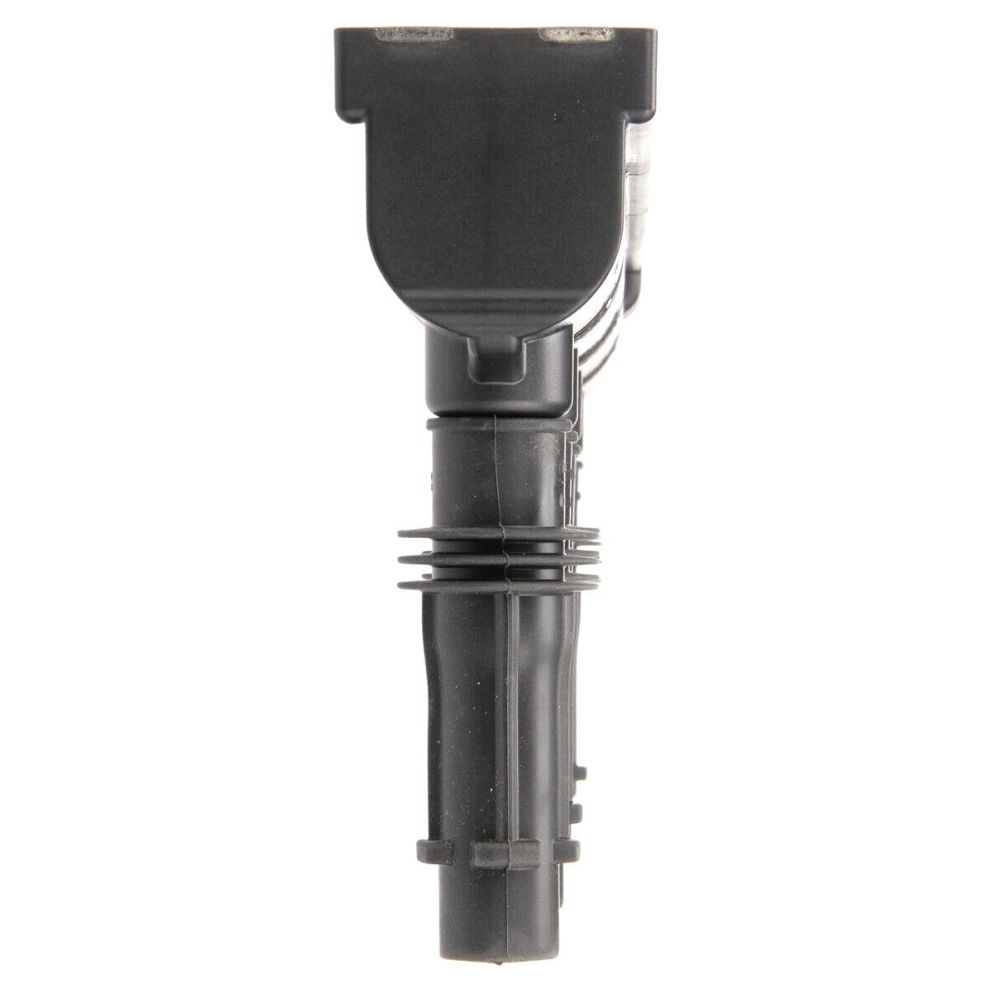 For Cruze ELR Encore Limited Sonic Trax Volt Ignition Coil