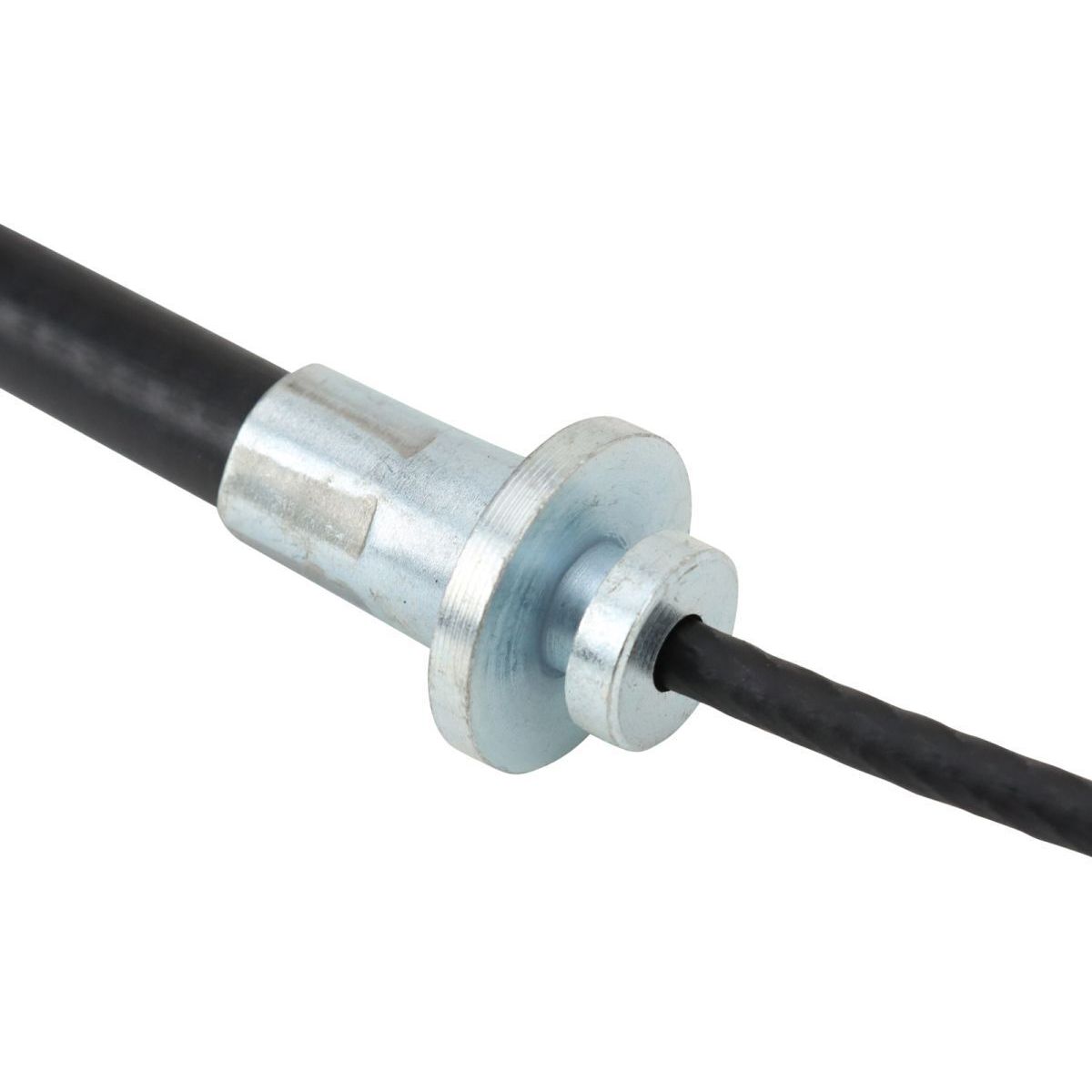 For 2004-2006 ES330 Toyota 2002-2006 Camry Front Parking Brake Cable