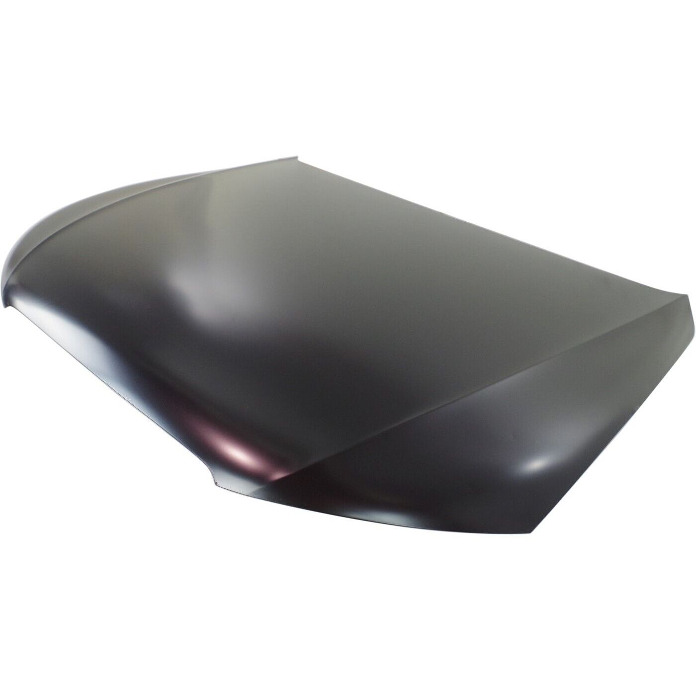 For 2013-2016 Audi A4 Quattro Premium Plus Sedan Hood Front Panel 8K0823029H