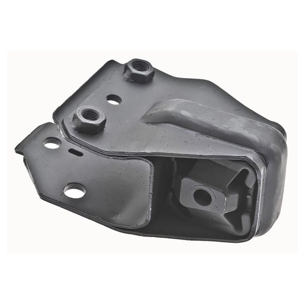 Motor Engine Mount Set Of 4 For 2006-2007 Chevrolet Monte Carlo SS V8 5.3L-