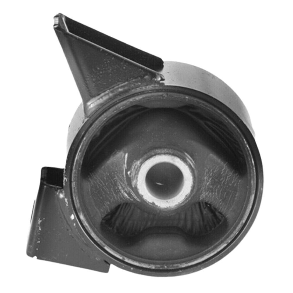 Front Engine Mount 1pc Fits L4-