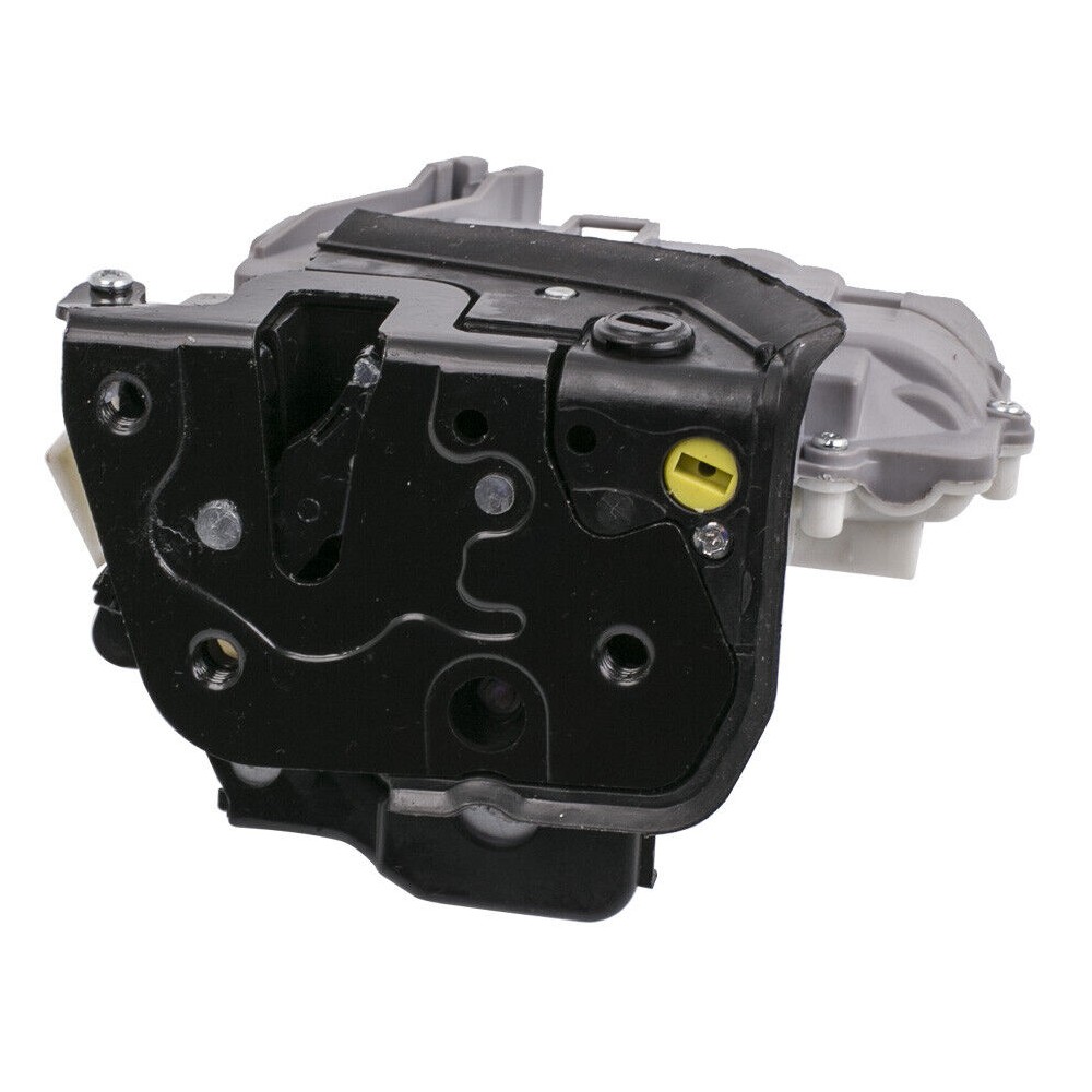 Rear Right Door Lock Actuator For Audi Audi A8/S8 2004-2010 A3/S3 2004-2013