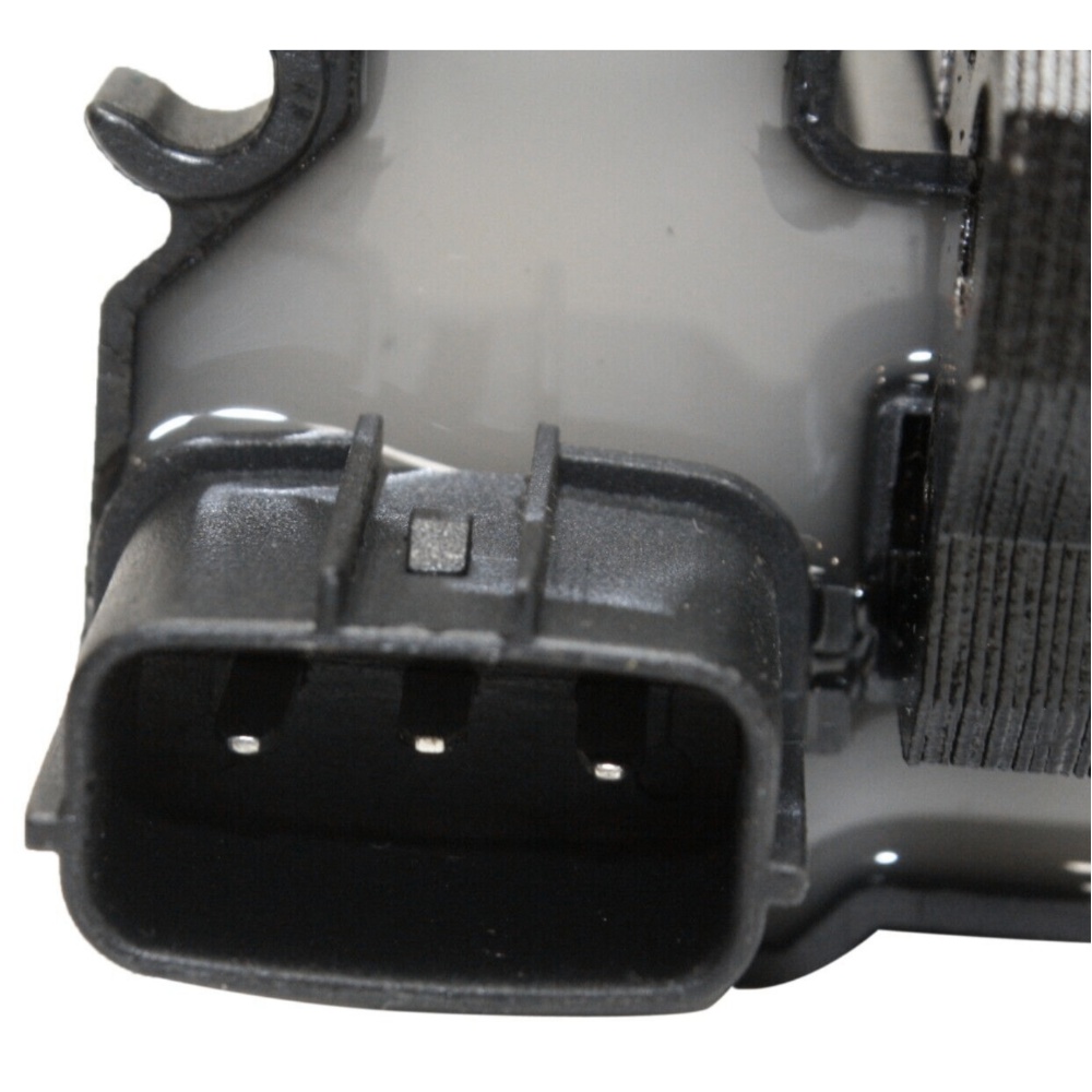 Ignition Coil For Mazda 02-03 Protege SE 99-01 Protege DX 99-01 Protege LX 1.6L