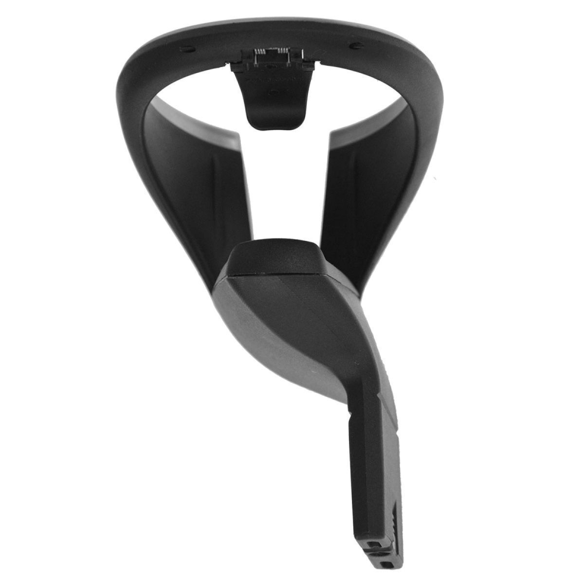 Cup Holder & Cover Black For BMW 2011 1 Series M 2008-2013 128i 2008-2013 135i