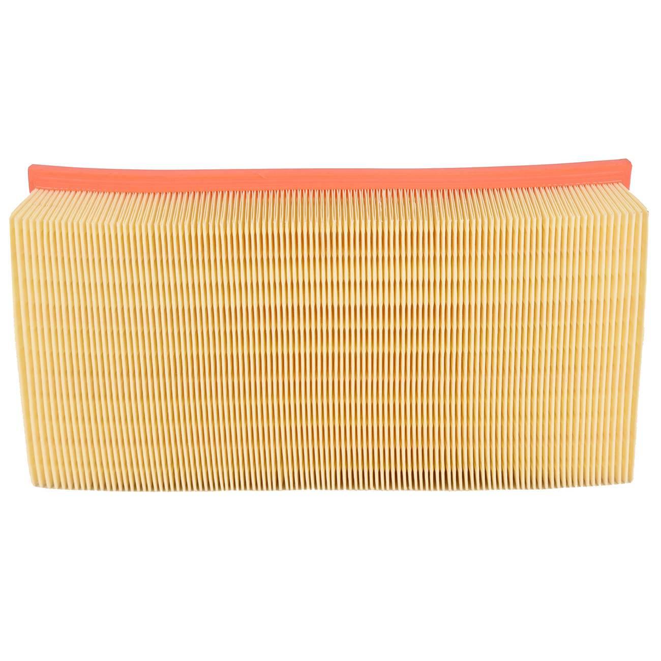 For 1996-1999 E300 1996-1999 E320 1997 E420 1998-1999 E430 Engine Air Filter