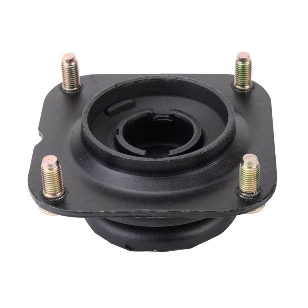 Front Upper Strut Mount W/Bearing For Ford 93-97 Probe Kia 98-01 Sephia MX6