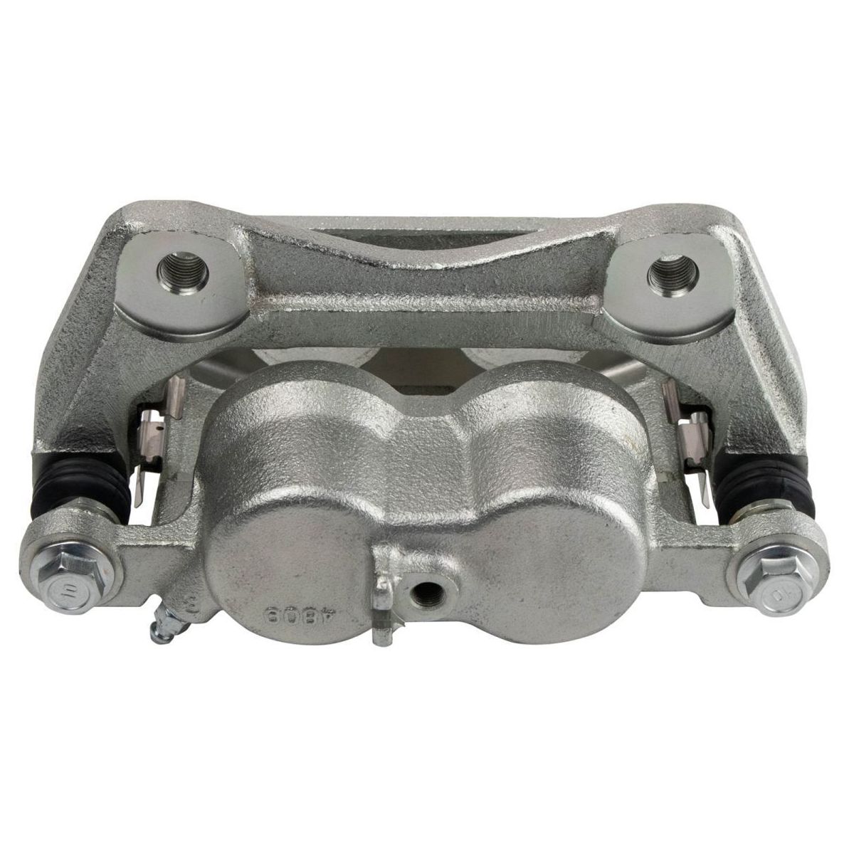 For 2009-2015 Honda Pilot Front Brake Caliper Set