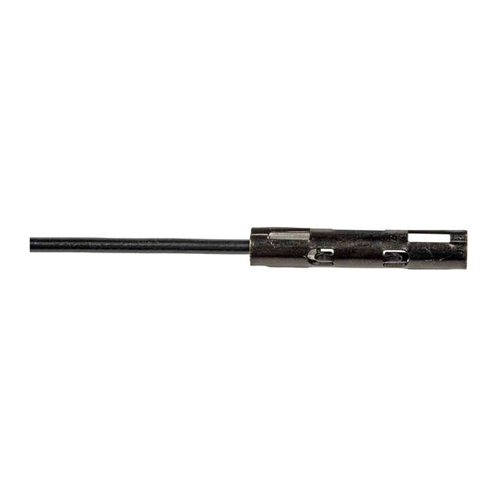 For 02-05 Explorer 05 Aviator 02-05 Mountaineer Parking Brake Cable