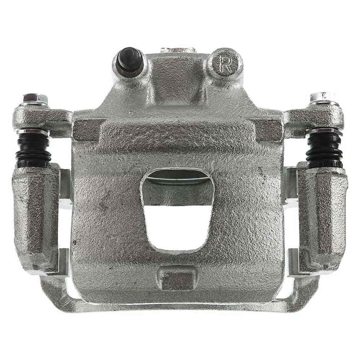 Brake Caliper For 2002-2006 Nissan Sentra SE-R Spec V Sedan Front Passenger