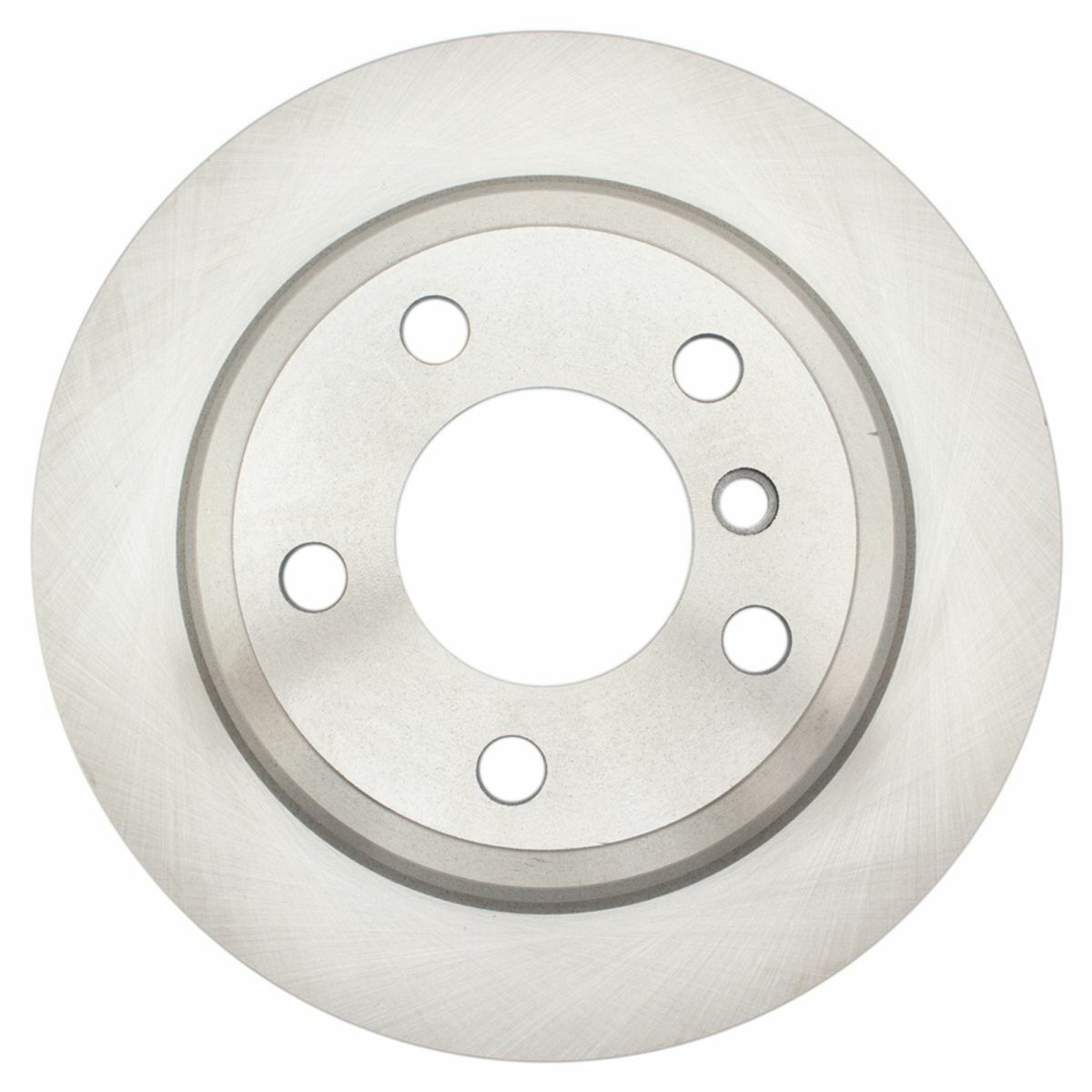 Rear Brake Rotor Pair For 320 328 330 428 430 Coupe GT Gran X1 XDrive 320 911 R