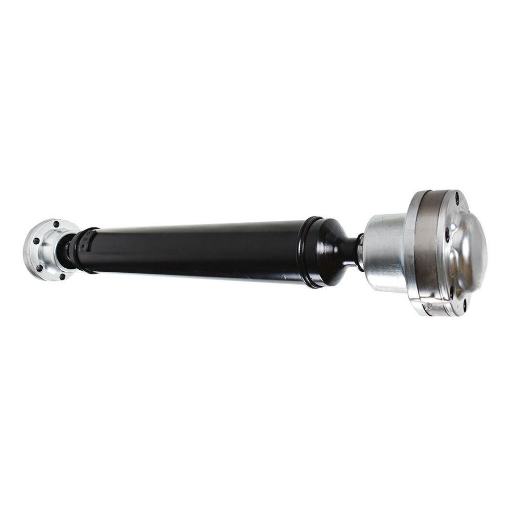 For Benz 06-12 Mercedes ML350 ML320 GL350 GL450 R350 Front Driveshaft Prop Shaft