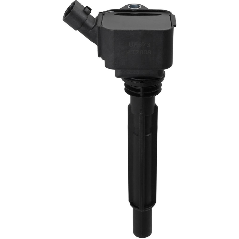 UF673 Ignition Coil For Dodge 2013-2016 Dart Fiat 2012-2017 500 500 1.4L L4