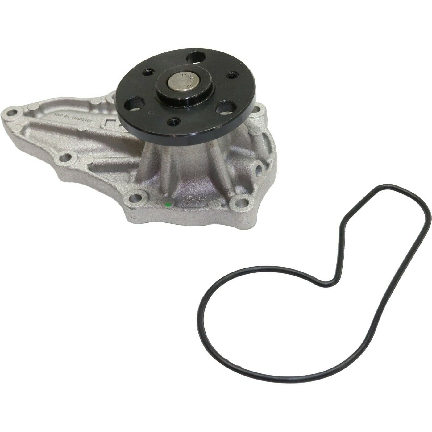Water Pump For 2009-2014 Acura TSX 2008-2012 Honda Accord 2010-2011 Honda CR-V