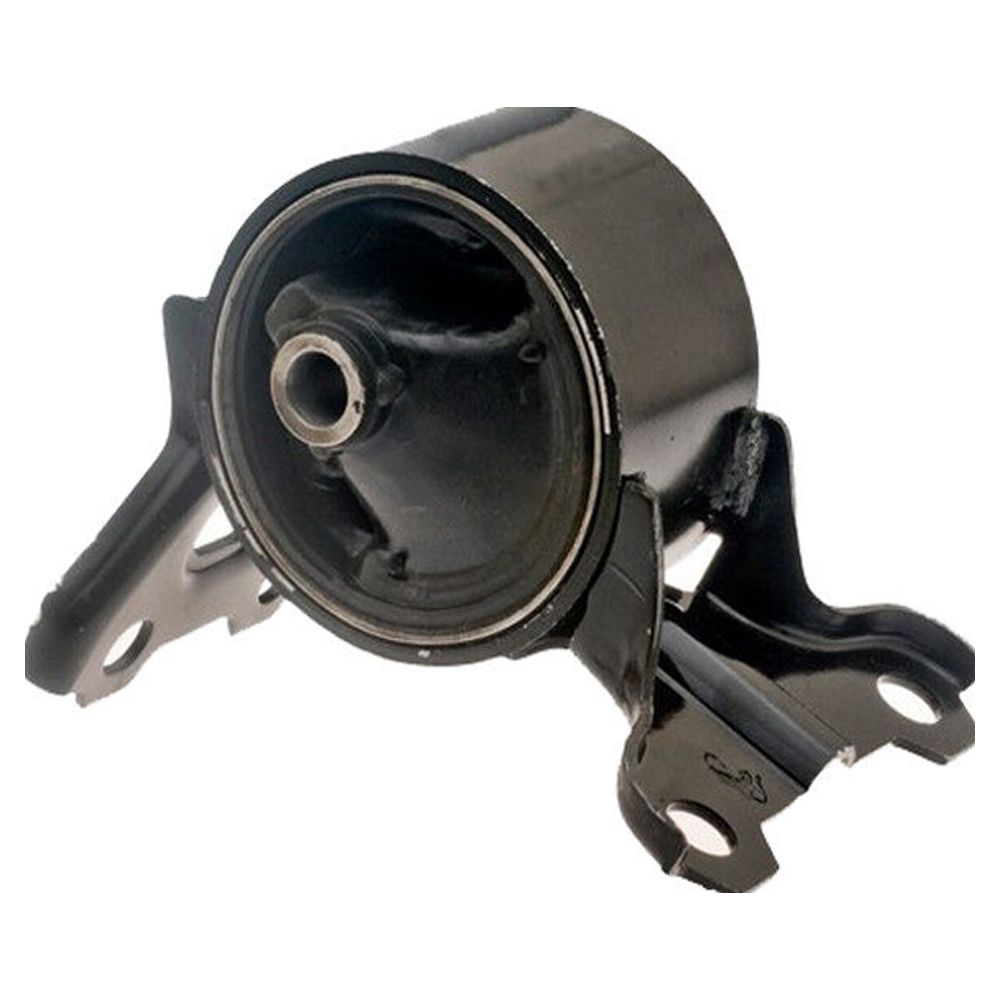 Engine Motor & Trans Mount Set 4PCS For Mitsubishi 08-13 Outlander 2.4L FWD