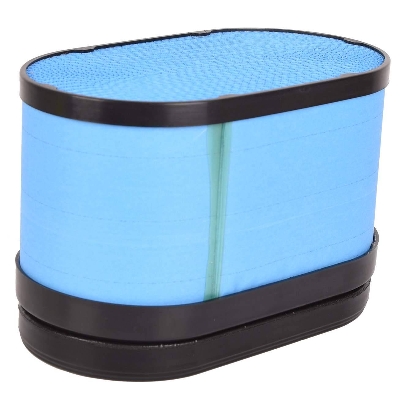For 2005-2009 H2 Crew Cab Pickup 2003-2009 H2 Sport Utility Engine Air Filter