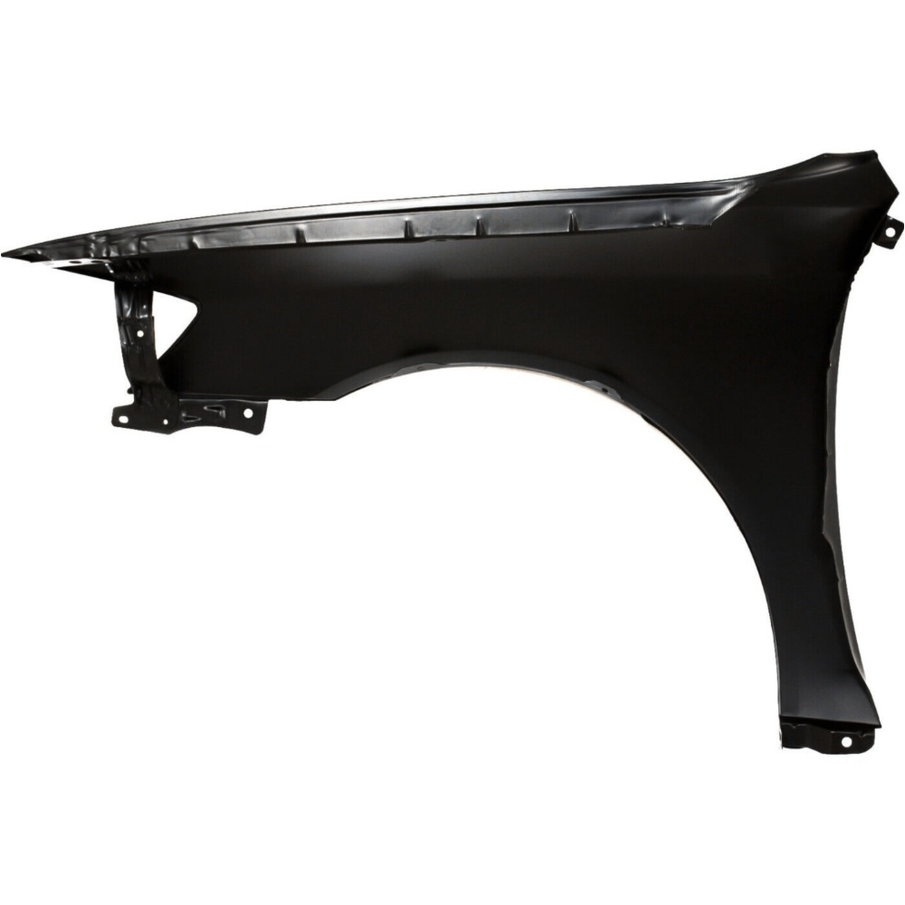 Fender For Toyota 00-04 Avalon XLS 00-04 Avalon XL Front Passenger Primed Steel