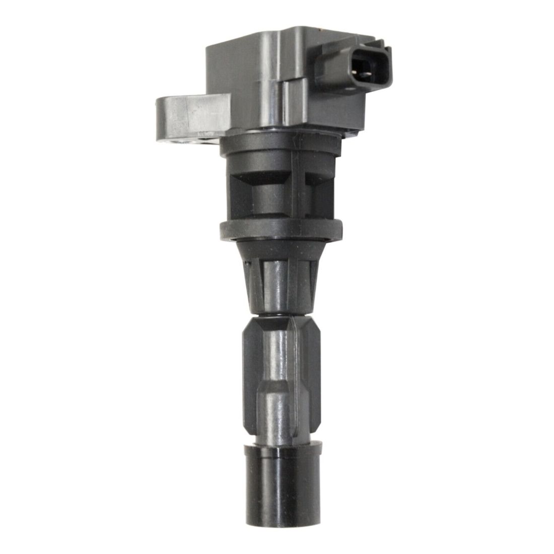 Ignition Coil For 2006-2009 Ford Fusion Sedan 2006-2009 Mercury Milan Sedan