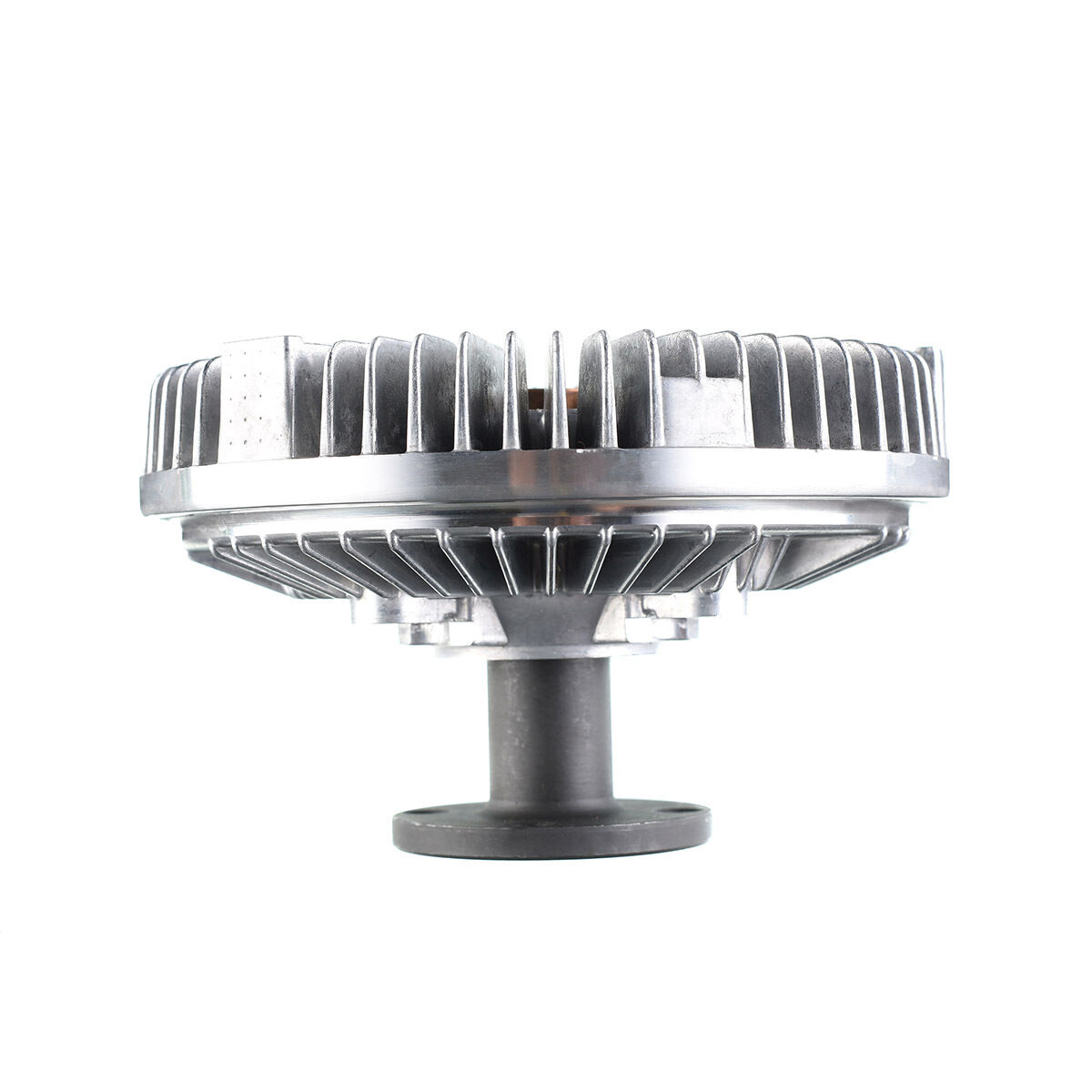 Engine Cooling Fan Clutch For Dodge Ford Mercury 5.0L 5.8L