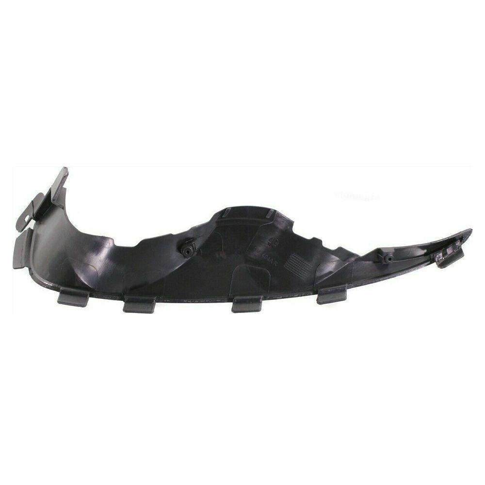 New Front Right Side Headlight Mounting Bracket For Chevy 12-16 Chevy Sonic
