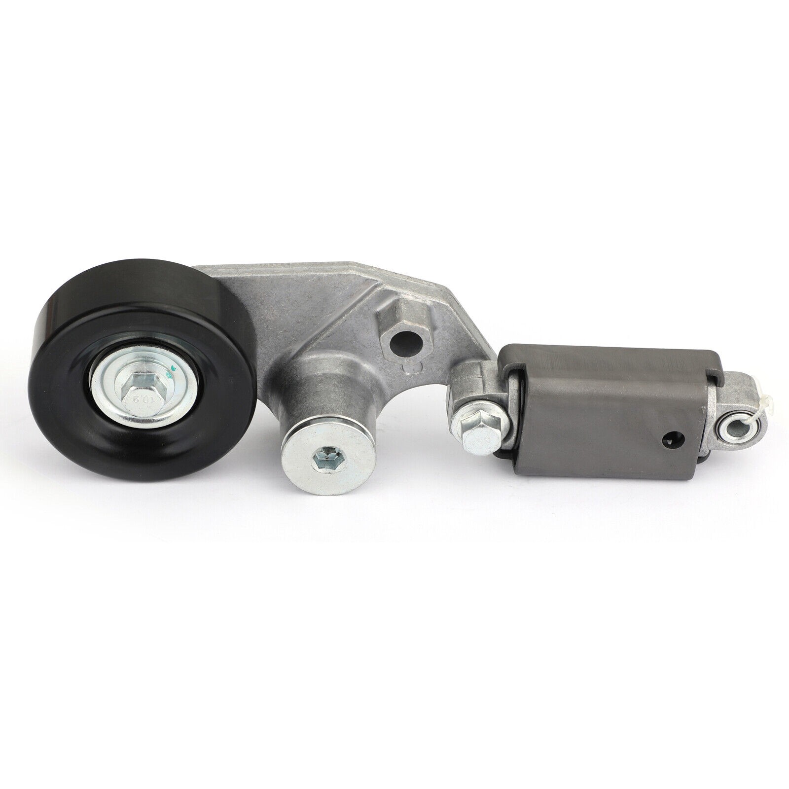 New Accessory Belt Tensioner For S80 XC90 Volvo S80 XC90 05-11 31216199 15657148