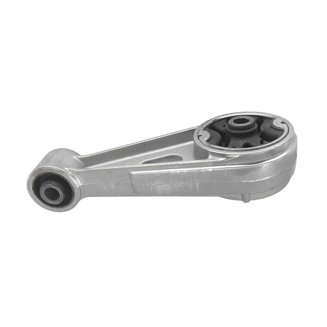 4 Sets Of - For Chevrolet 2014-2015 Spark Byte Spark Transmission Mount Lower 1.2L