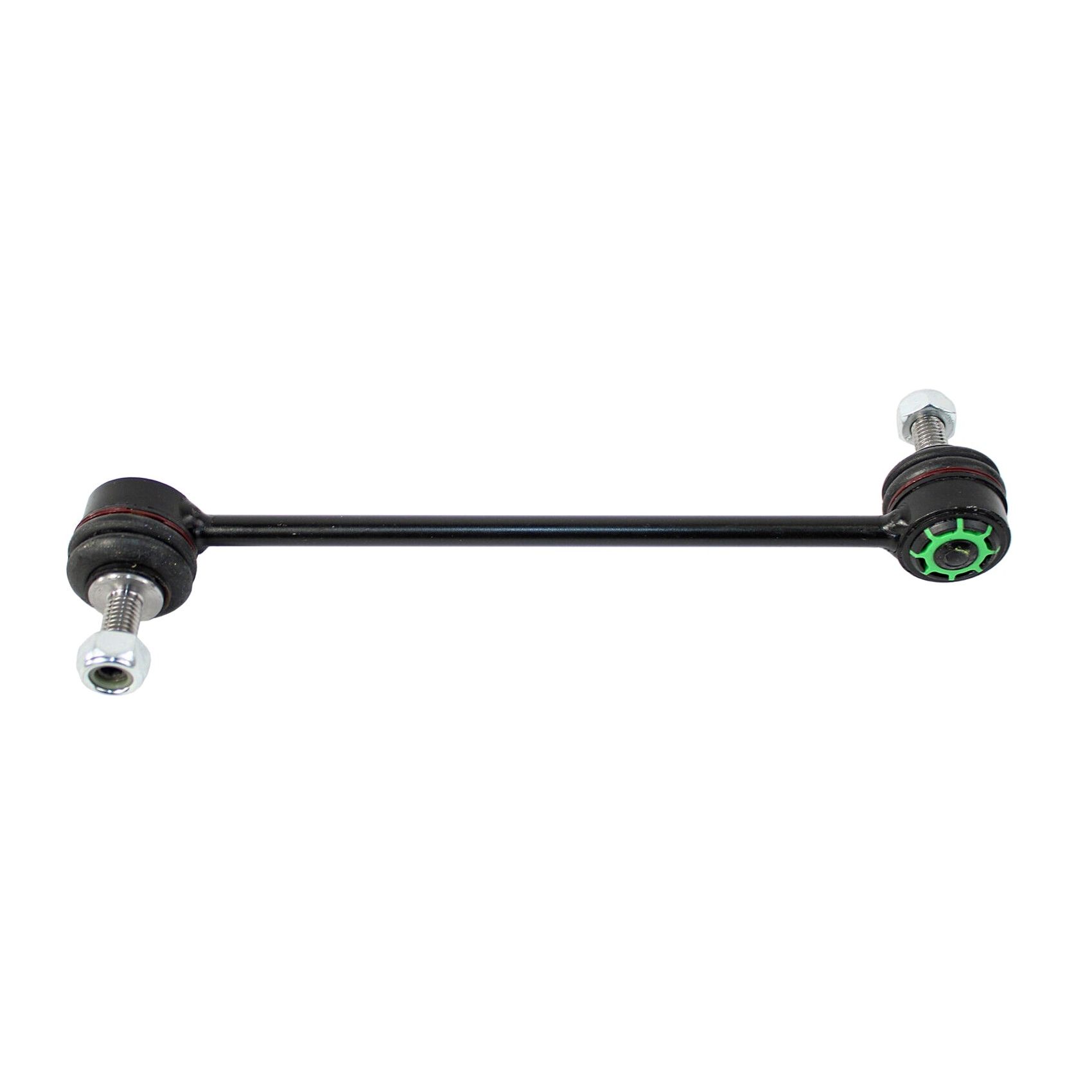 For 12-19 Land Rover Range Rover Evoque Pure Rear Steel Stabilizer Sway Bar