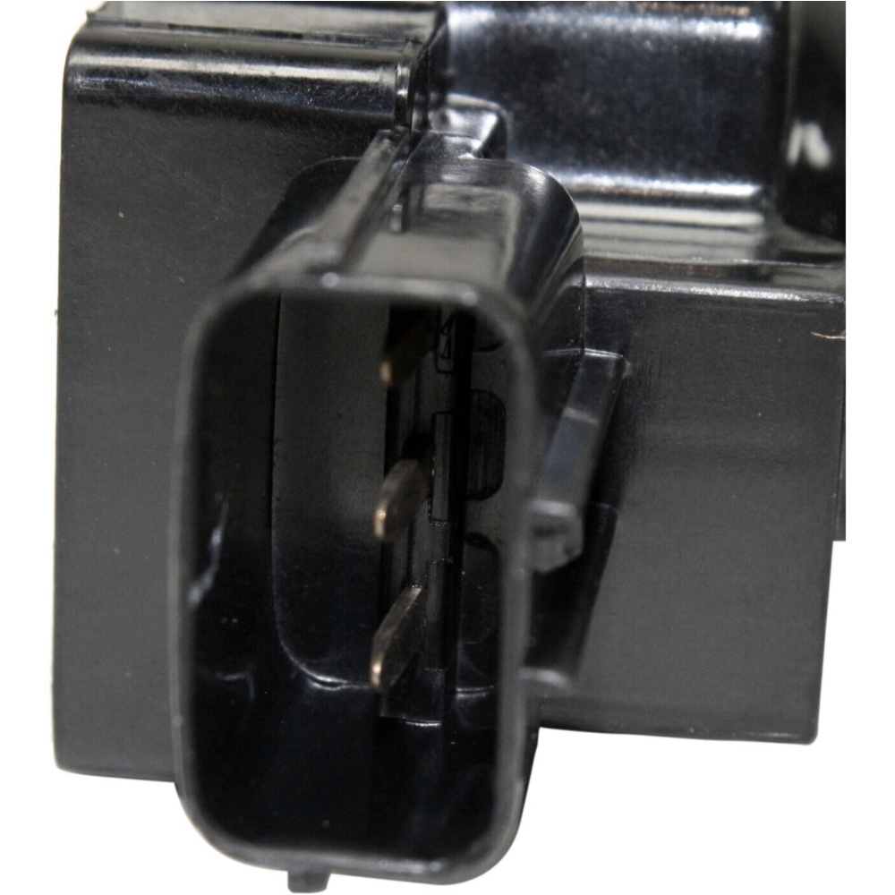 Ignition Coil For 2004-2011 Mazda RX-8 Coupe Set Of 4