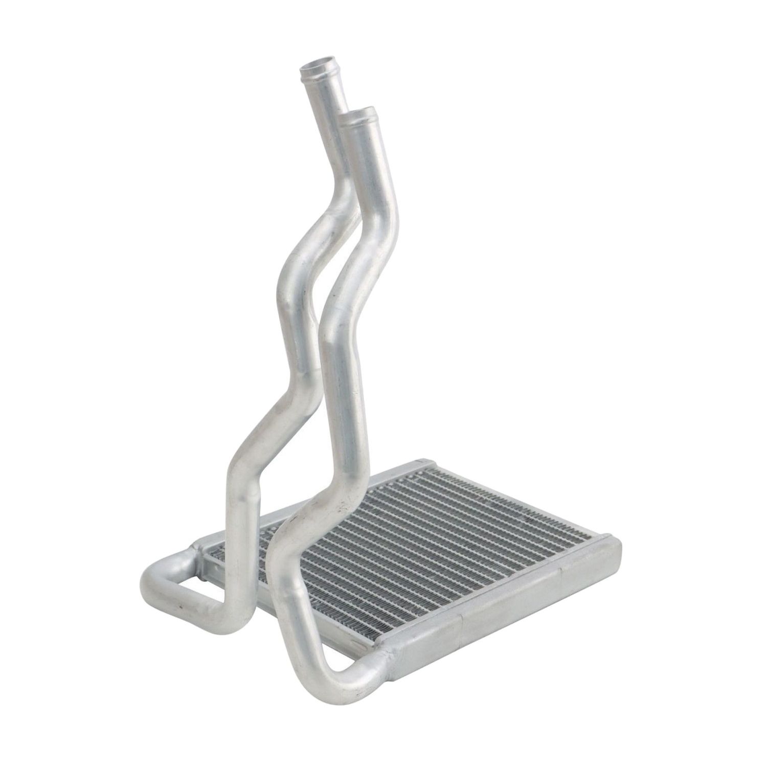 For Hyundai 2007-2012 Elantra Heater Core