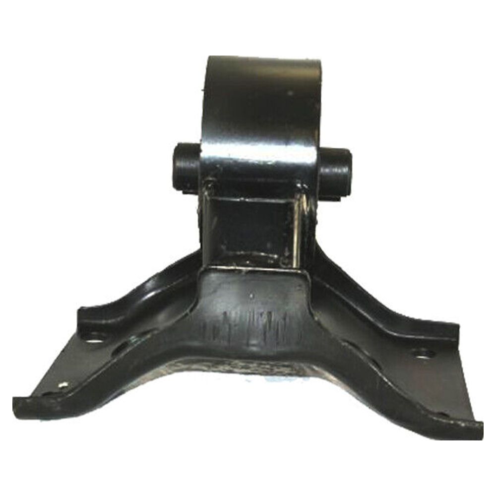 Transmission Mount For Nissan 2004-2006 Sentra GXE Sedan 1.8L Manual. A4324