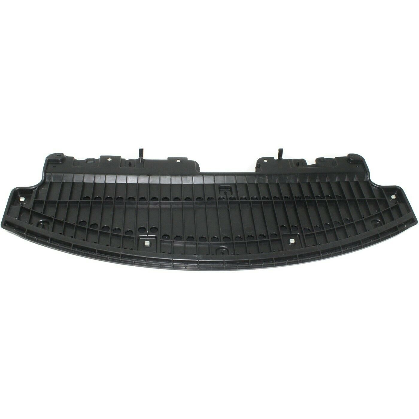 Front Engine Splash Shield For Toyota 2014-2016 Corolla Assembly