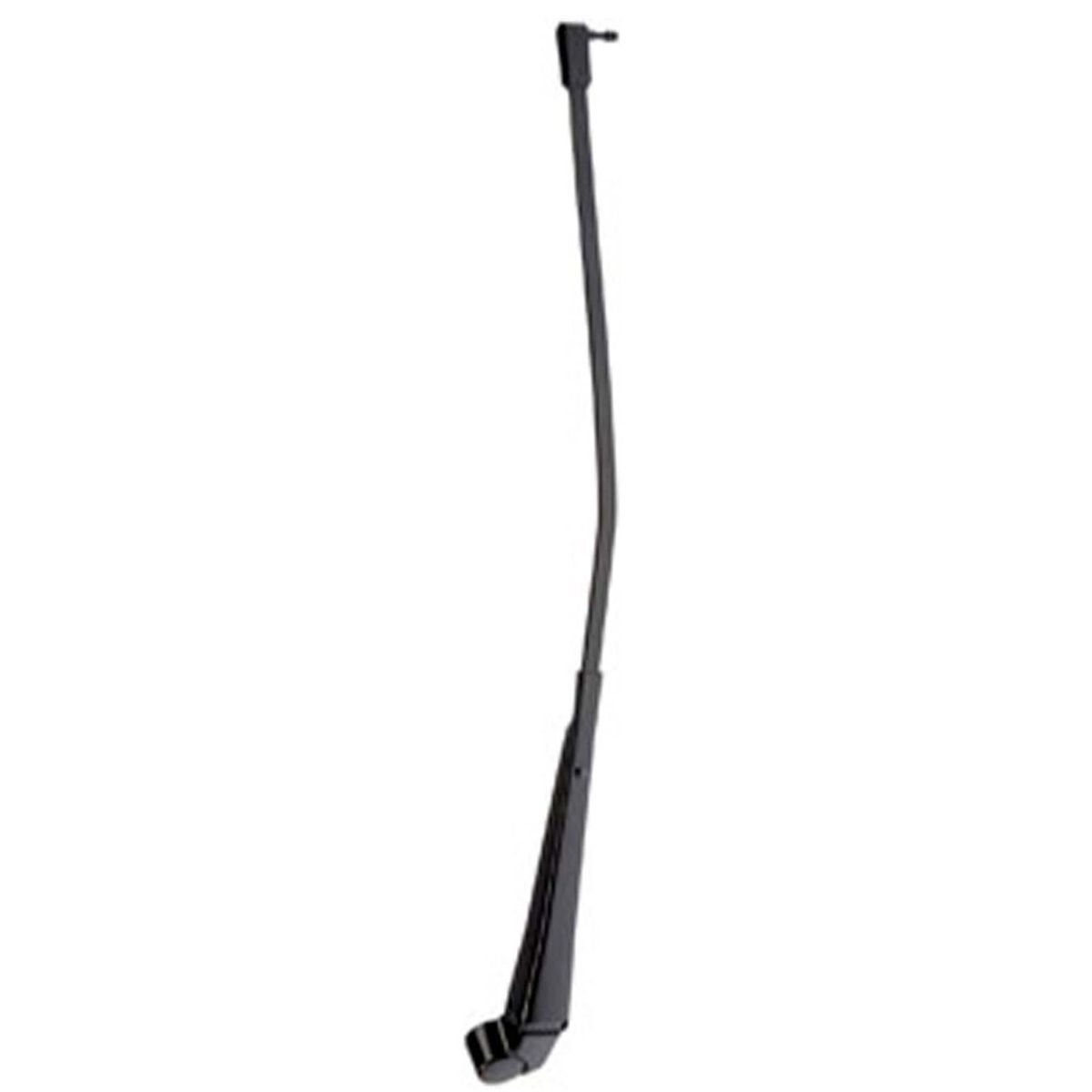 2 Sets Of - Front Windshield Wiper Arm For 1982-1994 Chevrolet GMC Oldsmobile Pickup
