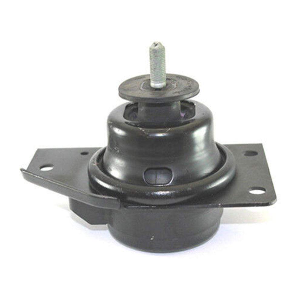 Engine Motor & Trans Mount 4PCS For 2008-2011 Rio EX Convenience Sedan 1.6L